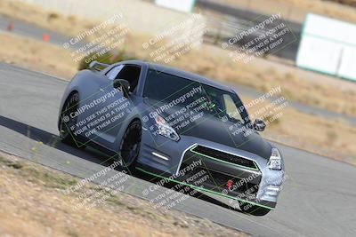 media/Dec-10-2023-Speed Ventures (Sun) [[39b0c55476]]/5-Blue/Turn 13/